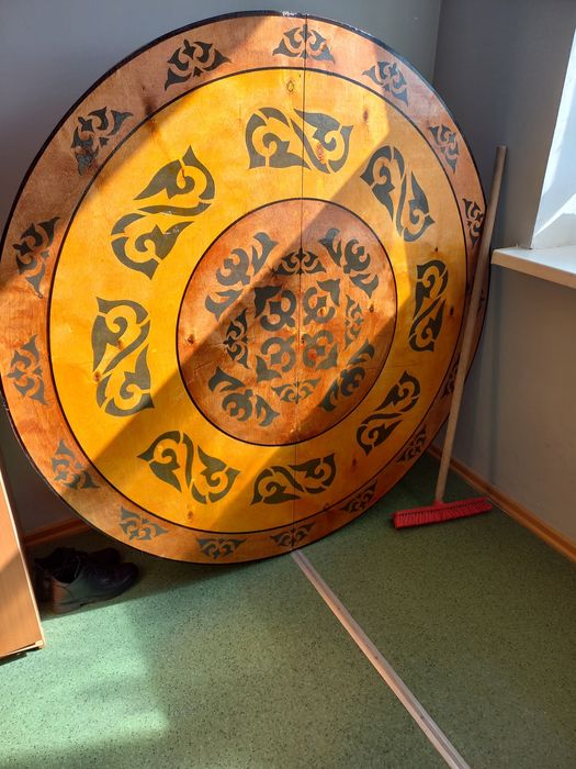 Продам складные столы (оренда)