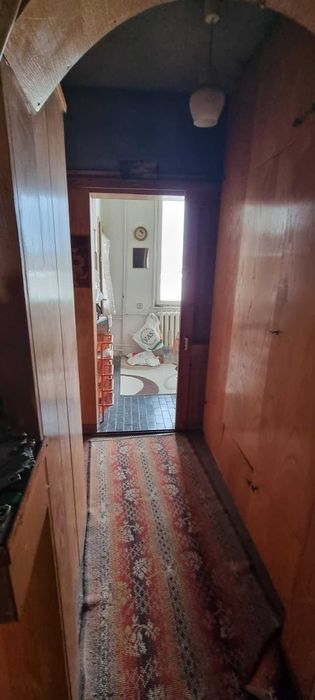 Продава се Тристаен апартамент в Разград, Лудогорие - 98 кв.м за 552 €/кв.м - Снимка #8