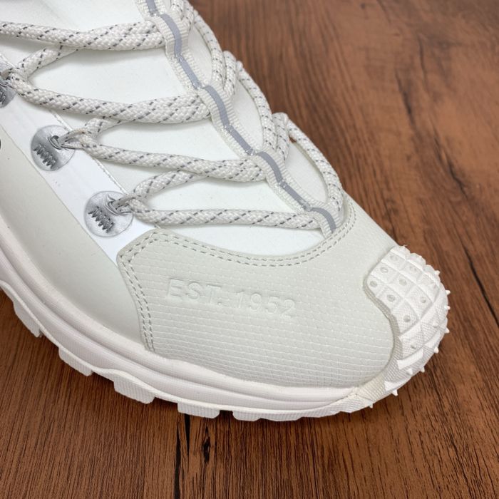 Adidasi Moncler , calitate premium , pe comanda , noi , 42