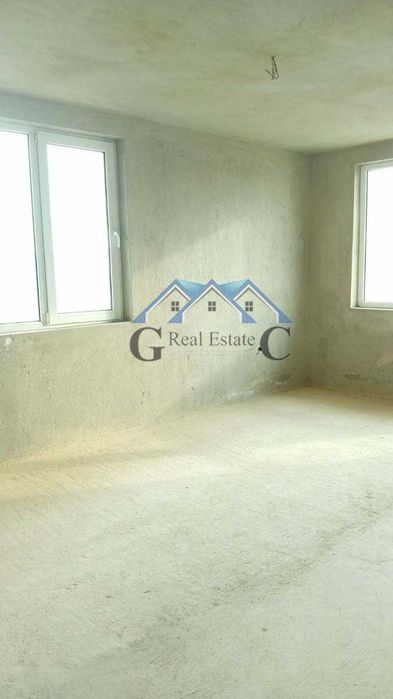 Продава се Къща в с. Шкорпиловци, Област Варна - 320 кв.м за 369 €/кв.м - Снимка #8