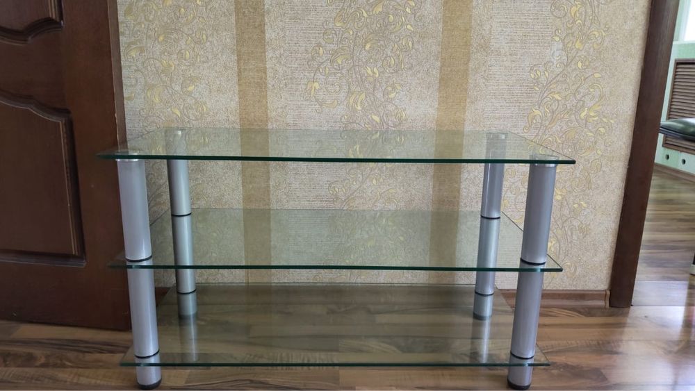 Подставка для телевизора