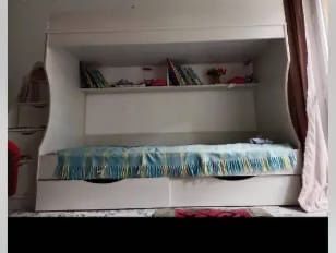 Мебел детский хх