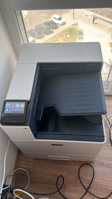 Продам принтер Xerox Versalink C8000