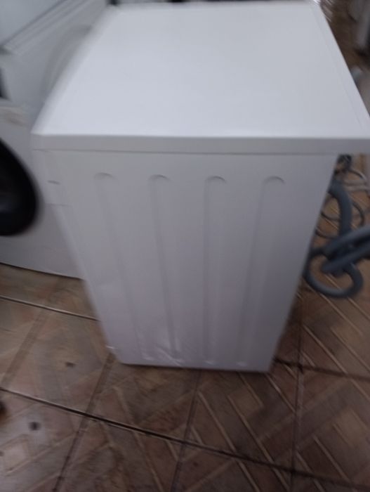 Пералня Сименс  Siemens Eco Edition  А+++  7кг  24 месеца гаранция!!