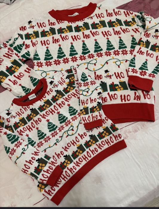 Всяка снимка по 5 €