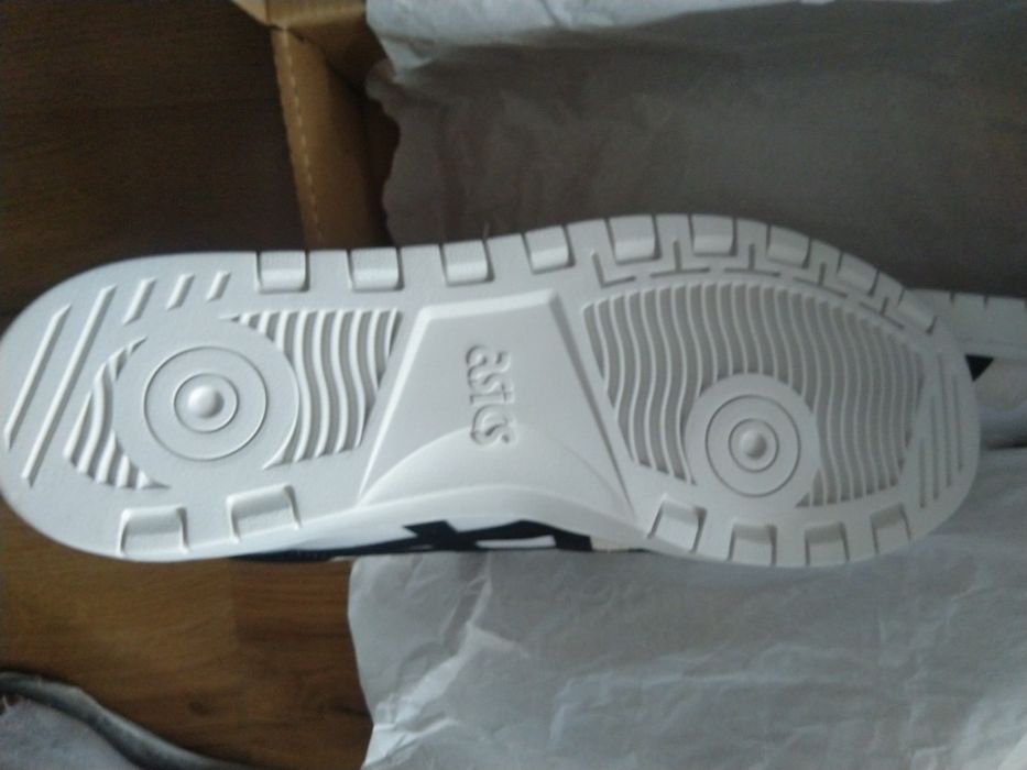 Мъжки маратонки/ спортни обувки Asics