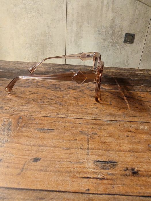 Дамски очила Ana Hickmann