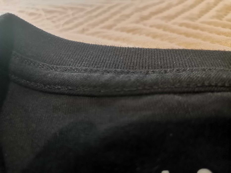 2 tricouri originale Jordan