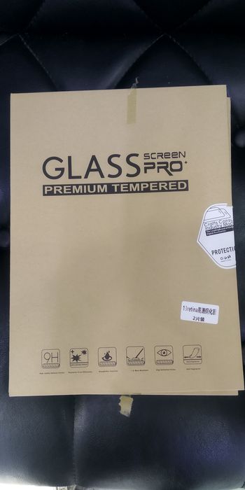 Apple MacBook стекло пленка для экрана