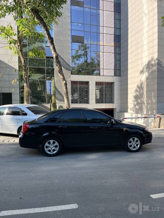 Chevrolet jentra 2022