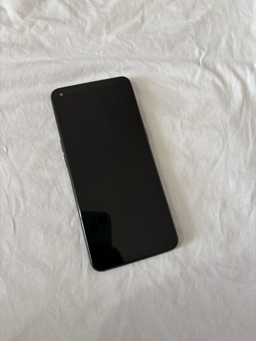 Oppo reno5 обмен