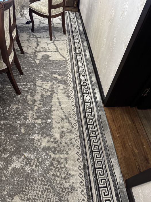 Срочно продам ковер