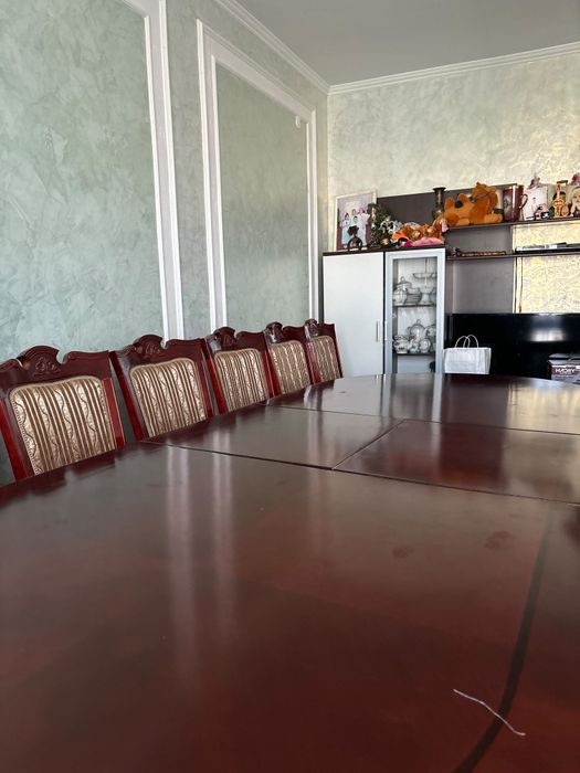 Срочно продается стул,стулья