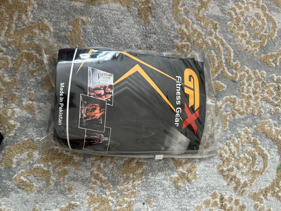 Накаленники нарукавники