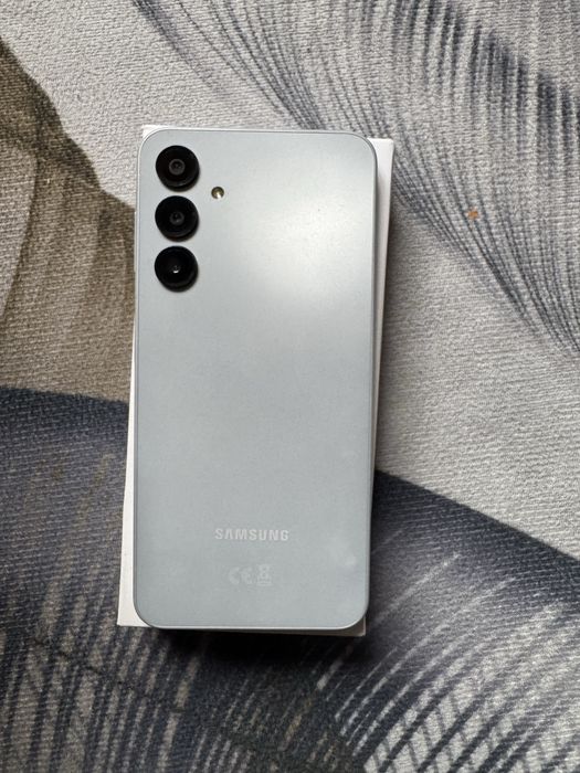 Samsung a16 128gb