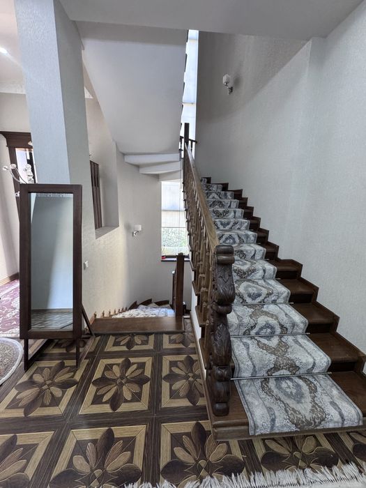 Rakat mahalladan 3.3 sotixli uchastka ijaraga beriladi