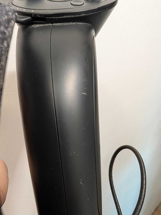 Valve Index VR Full Kit