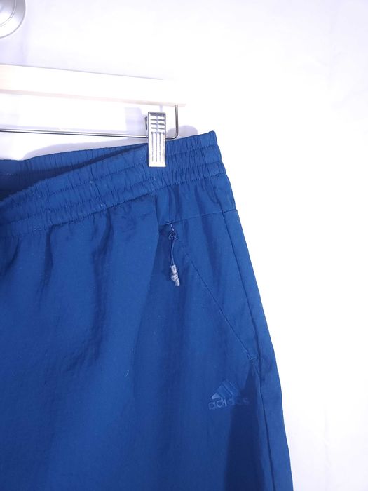 Adidas Къси/Панталони Мъжки XL