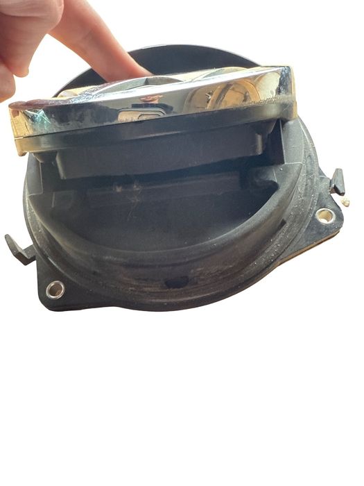 Buton Deschidere Hayon/Portbagaj Volkswagen Golf Vii 5G1 2012 - > 5G68