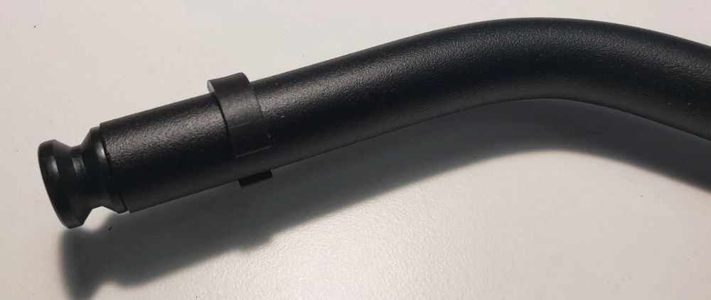 Lampa LED Elgato Key Light Air si Stand Birou - streaming, videoclipuri și întâlniri