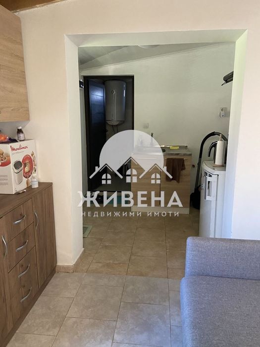 Продава се Къща в Каварна - 85 кв.м за 1824 €/кв.м - Снимка #6