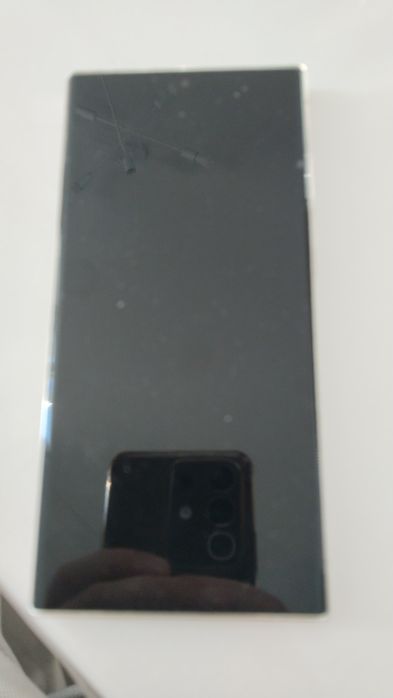 Продам Samsung S23 ultra 512gb