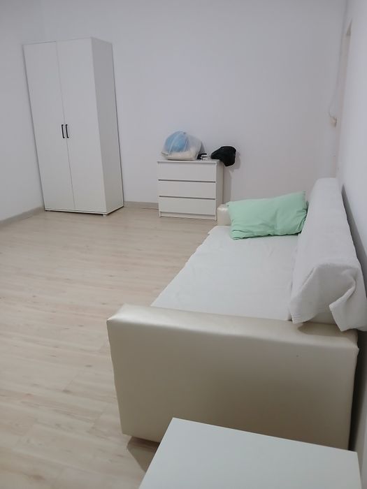 Продам коттедж 245м2