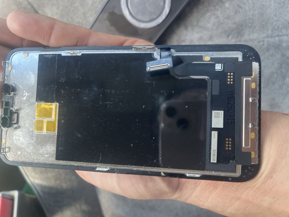 Iphone 13 продам экран буу