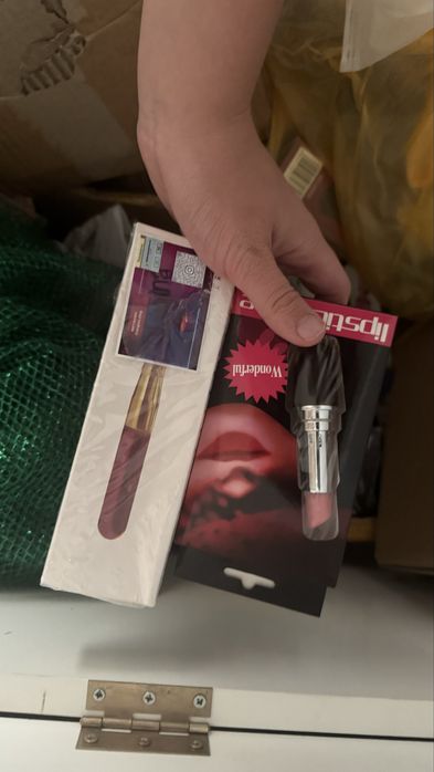 Интим гель+ тренежер