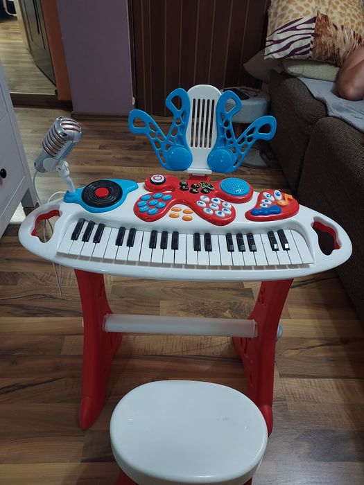 Vând diverse pentru copii