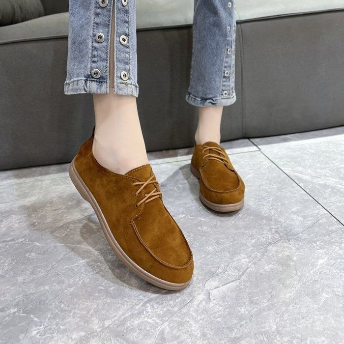 Xitoy tavari sifatli 100%  razmer 38