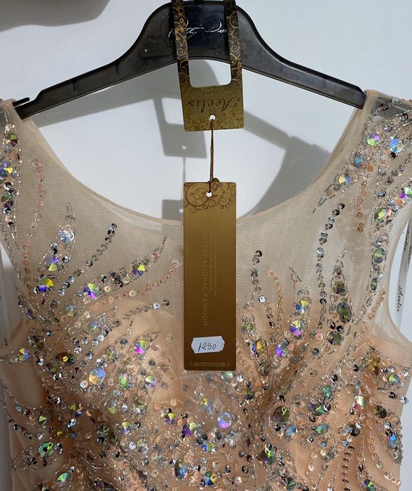 Rochie de seara, noua, nepurtata