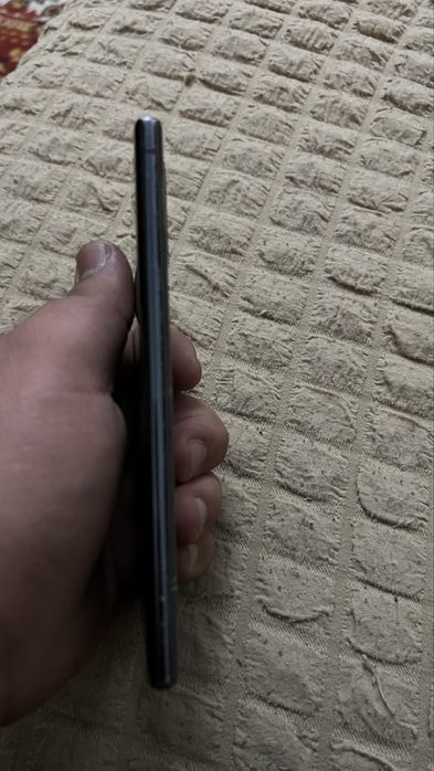 Samsung note 10      12/256