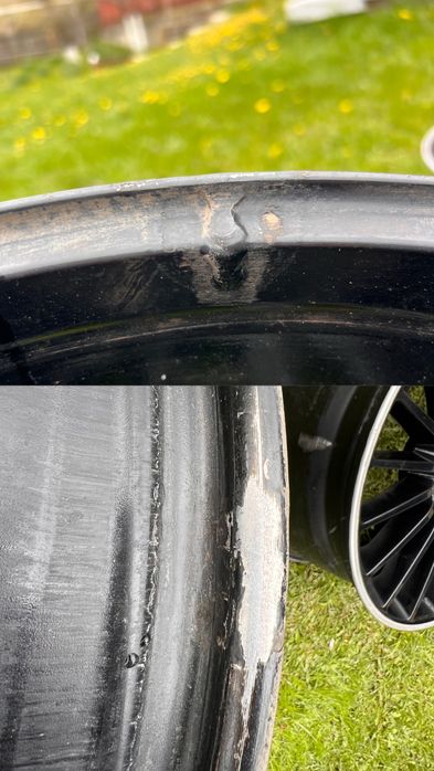 Jante Keskin KT15 R19 5x112