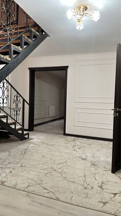 Срочно! Продам дом 180 кв.м