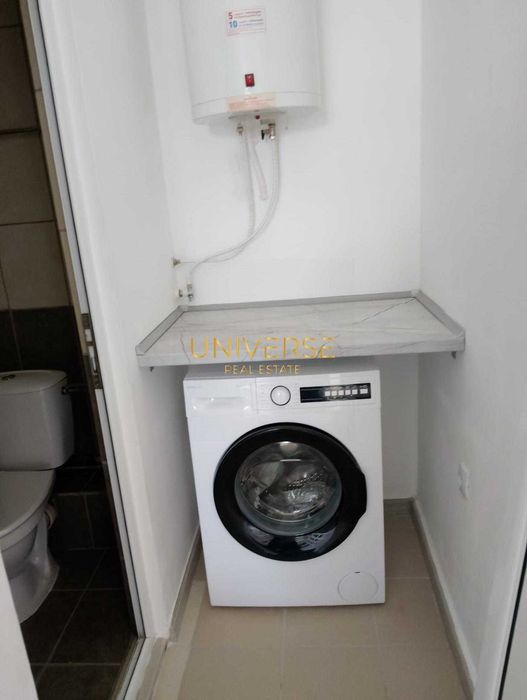 Продава се Едностаен апартамент в к.к. Слънчев бряг - 45 кв.м за 573 €/кв.м - Снимка #11