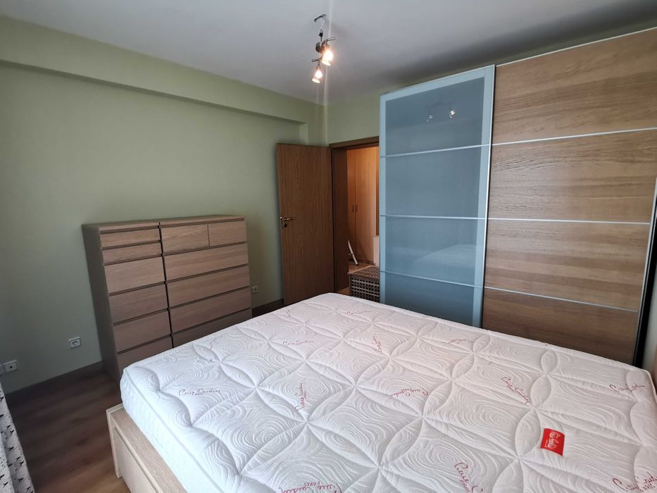 Дава се под наем Двустаен апартамент в София, Студентски град - 75 кв.м за 484.5 € - Снимка #8