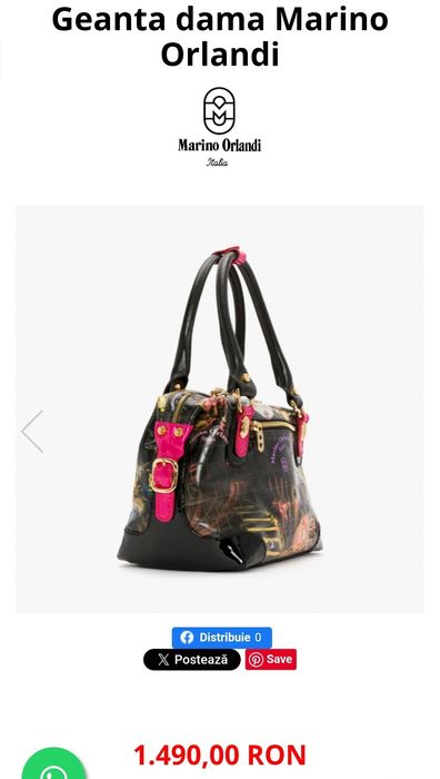 Michael Kors  Victorias Secret, Marino Orland Marc Jacobsi