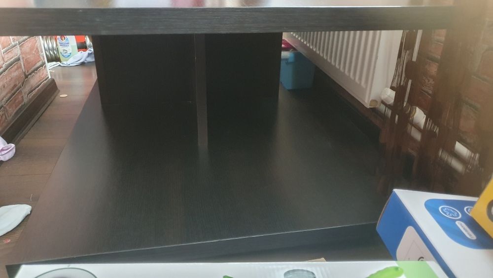 Masa pentru sufragerie