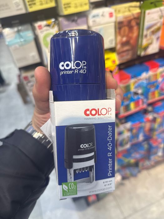 Pechat shtamp 30%chegirmada srochna 15 minutda