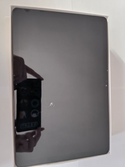 Tableta GalaxyTab A9+ 5g