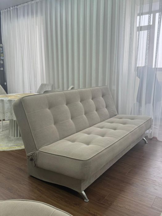 Продам диван комплект