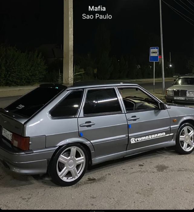 Торус 16 сатылады Или обмен бар