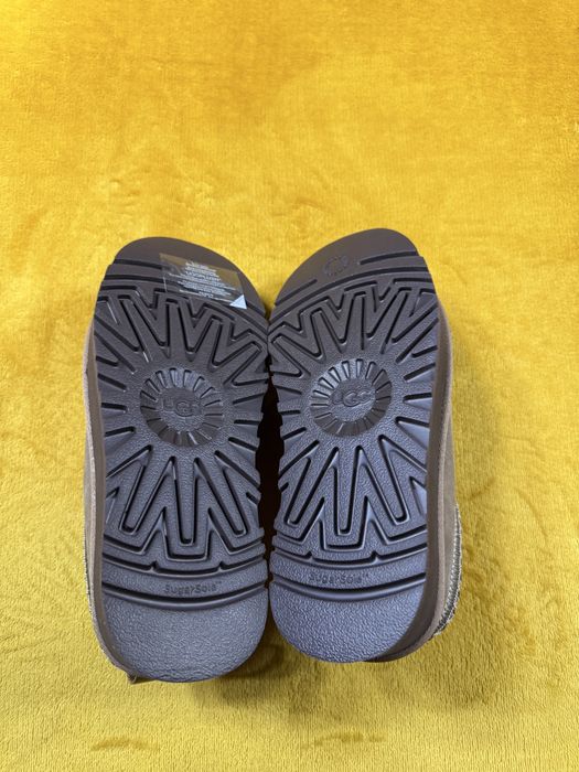Ugg Tazz 2 36 / 37 / 38 / 39 noi new