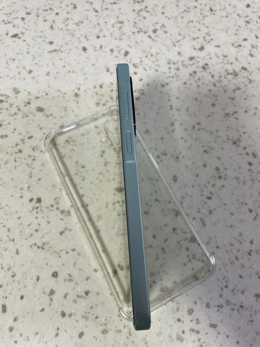 Samsung  A26 , коробка  зарядка имеется,