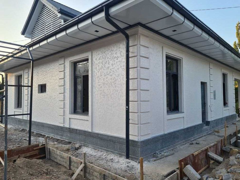 Мармарино Травинтин Тияга - сокил гранит мрамор корка