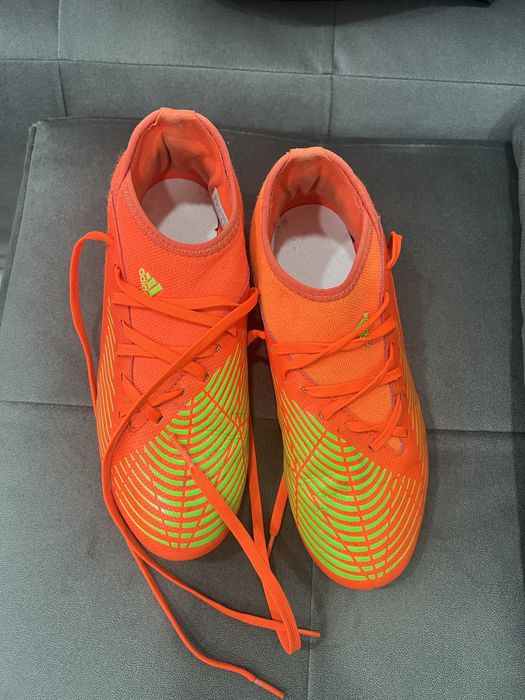 Футболни обувки Adidas