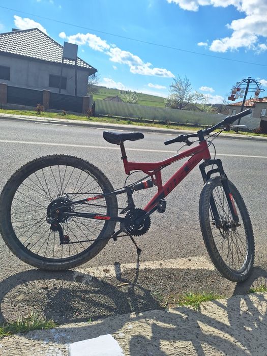 Vand Bicicleta 27.5