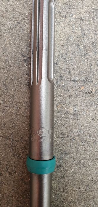 Burghiu SDS de beton.nou.