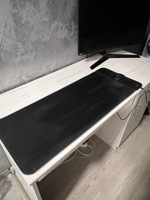 Vand birou 120x50x75